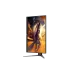 AOC Q27G4 27 Inch 180Hz IPS 2K Gaming Monitor